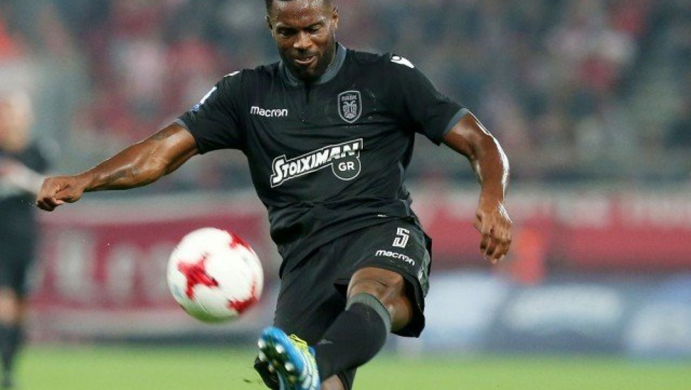 Εξερράγη     και    η    σύζυγος  του Βαρέλα  (pic)