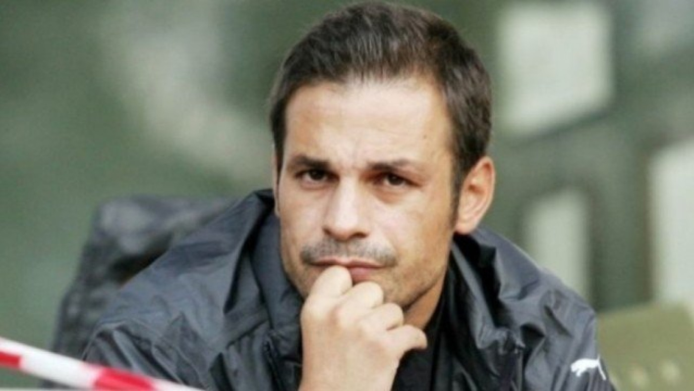 «Το πρόβλημα δεν είναι ο Σαββίδης και δε λύνεται με καταστολή»