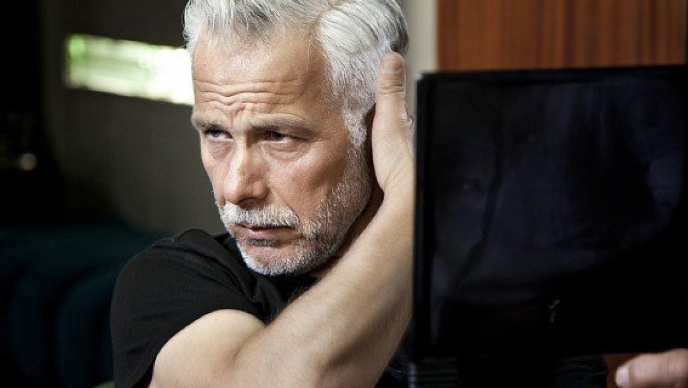 Άρχισαν τα κάστινγκ για το «Game of love» στον         ΑΝΤ1