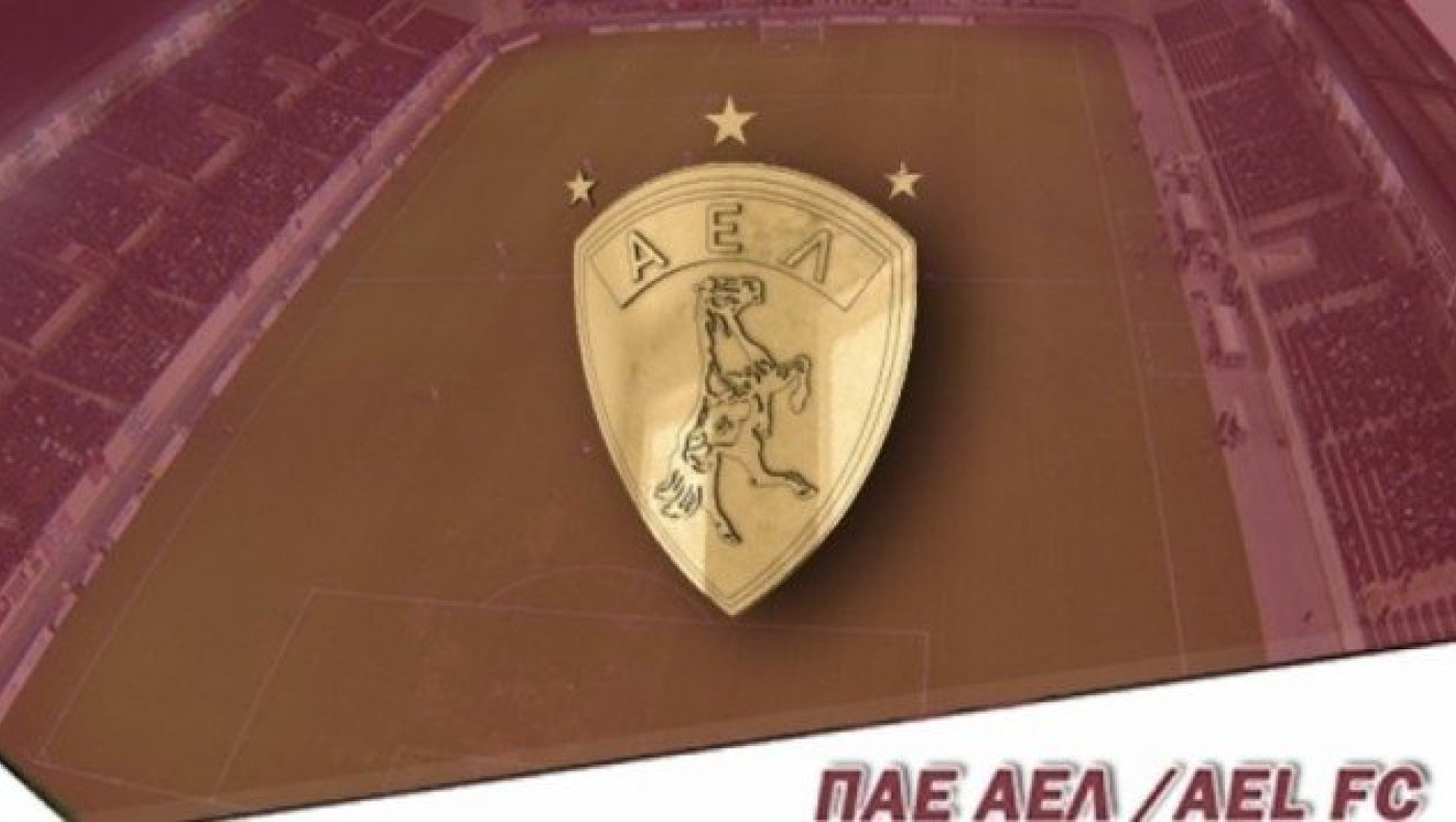 Αιχμές Κούγια για τους τραυματισμούς στην ΑΕΚ, ζητάει έλεγχο ντόπινγκ!