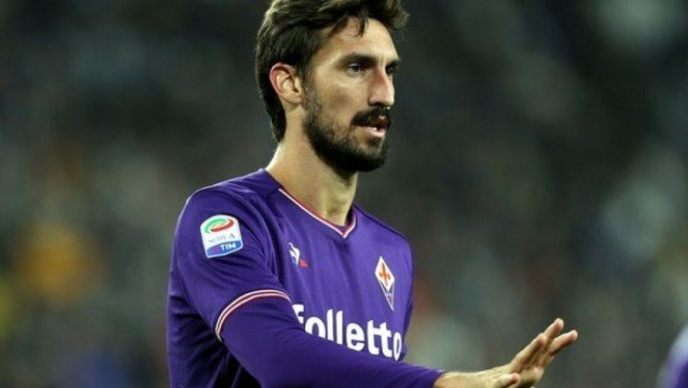 Αναβλήθηκε οριστικά η                     αγωνιστική