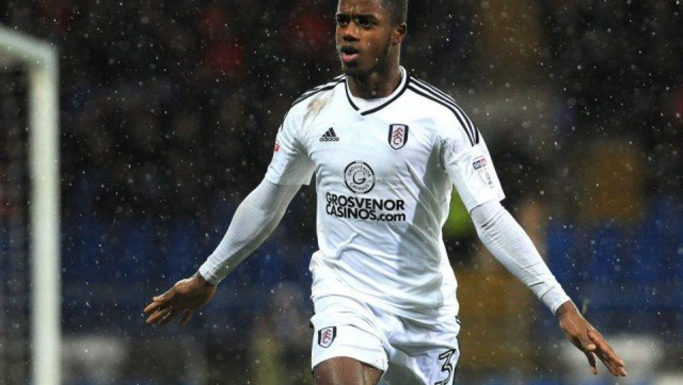 Τα «σκάει χοντρά» για         ταλέντο    η Μάντσεστερ