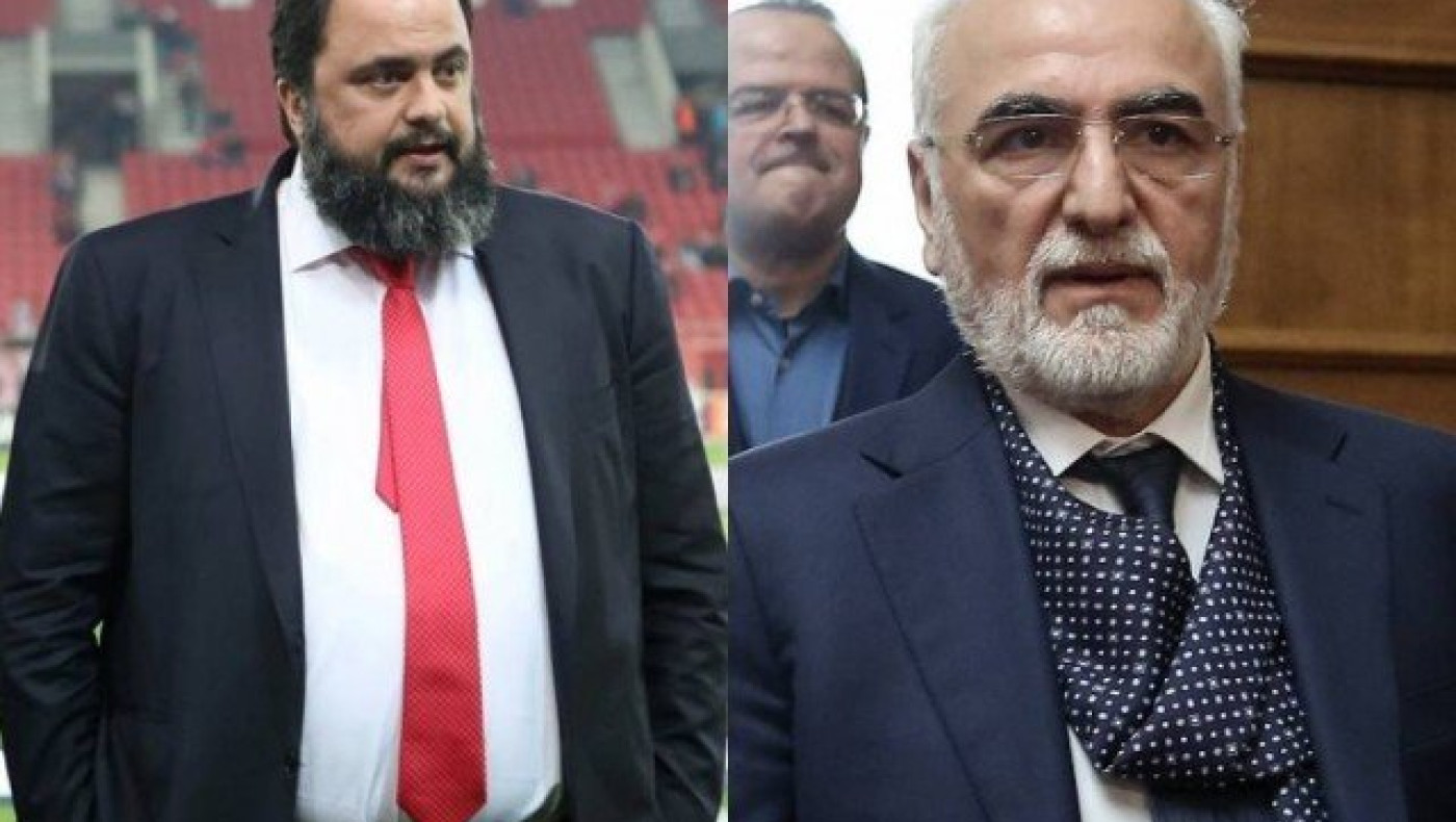 ΘΕΜΑ: Ζήτω                η τηλεοπτική αμεροληψία !