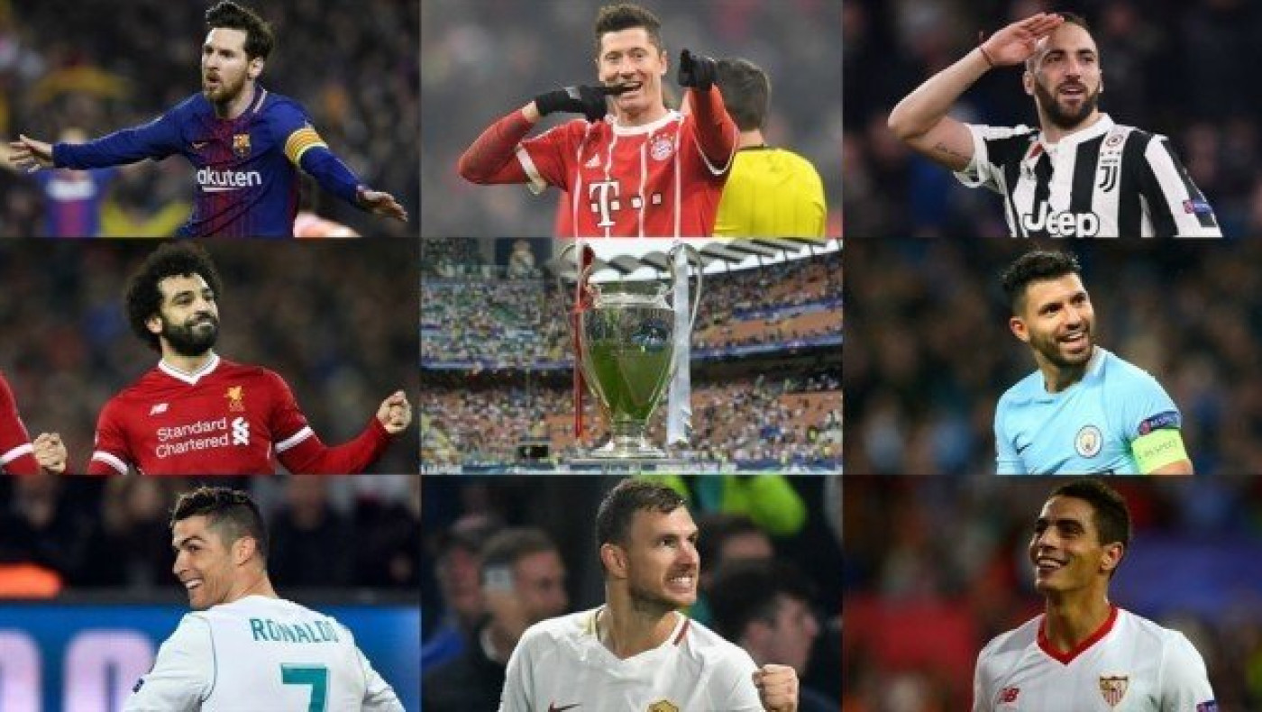 ΘΕΜΑ: Ο απόλυτος οδηγός      των προημιτελικών (videos)