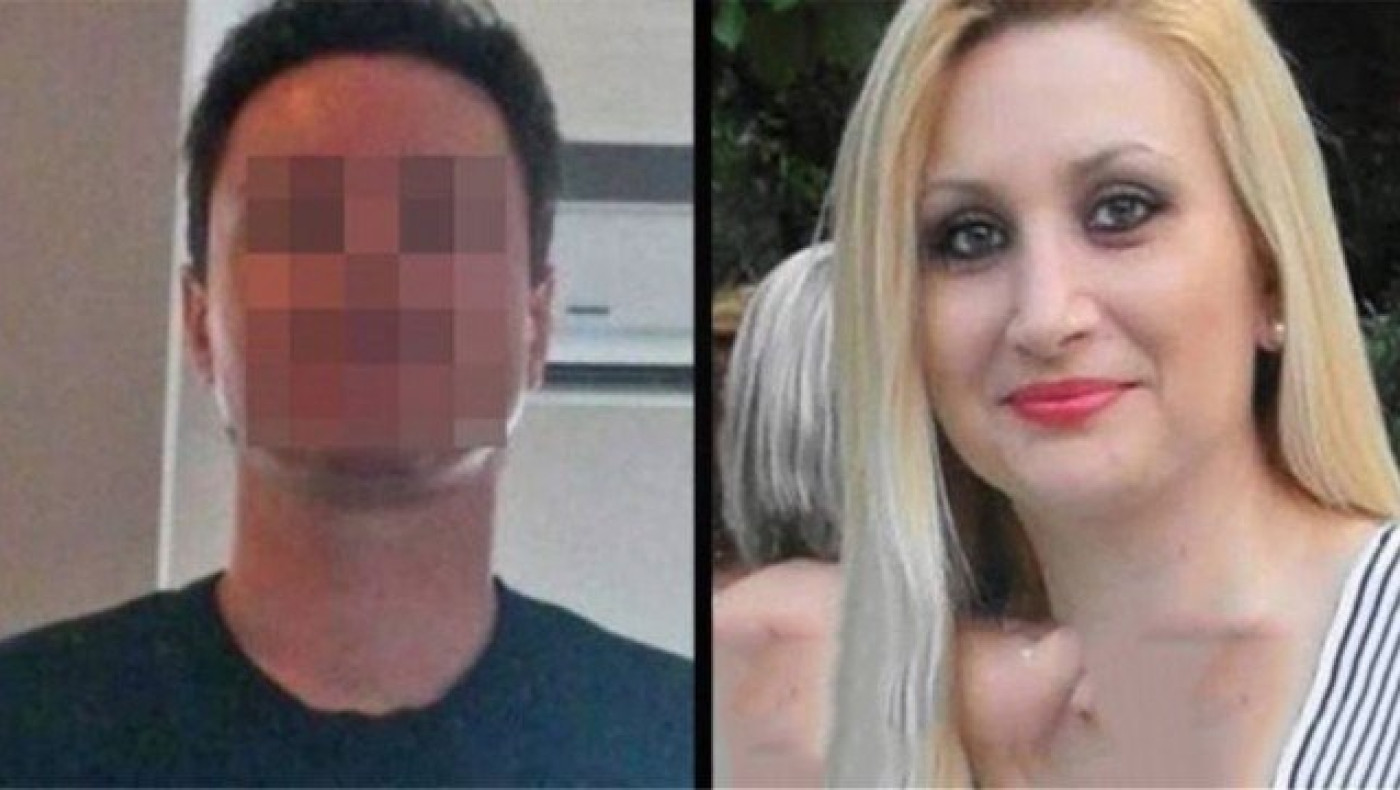 Εισαγγελέας για αγγειοχειρουργό: «Άφησε τη μεσίτρια να πεθάνει!»