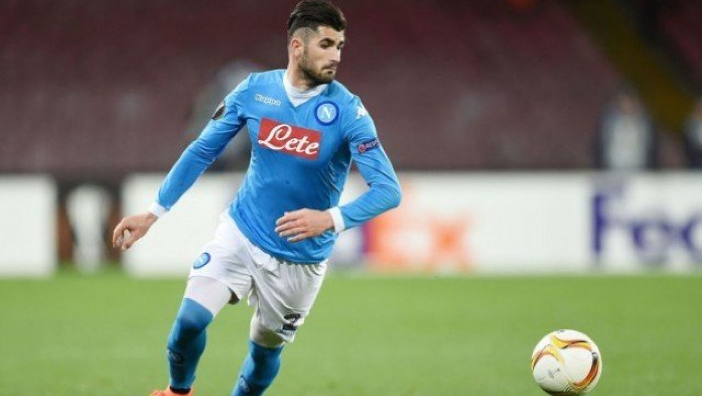 «Σφάζονται» στα πόδια του Χισάι δύο αγγλικές ομάδες