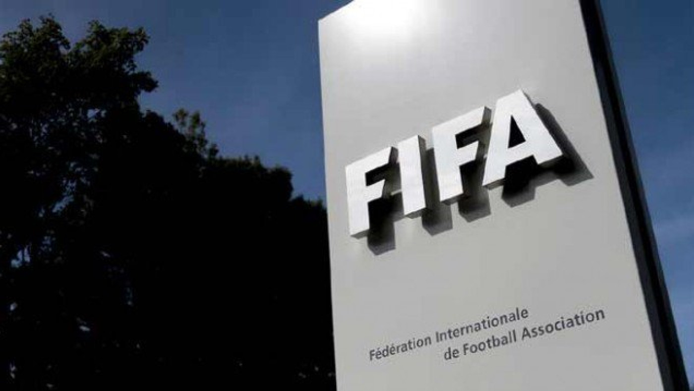 FIFA για το Grexit: «Αμεσα αυστηρά μέτρα και εγγυήσεις»
