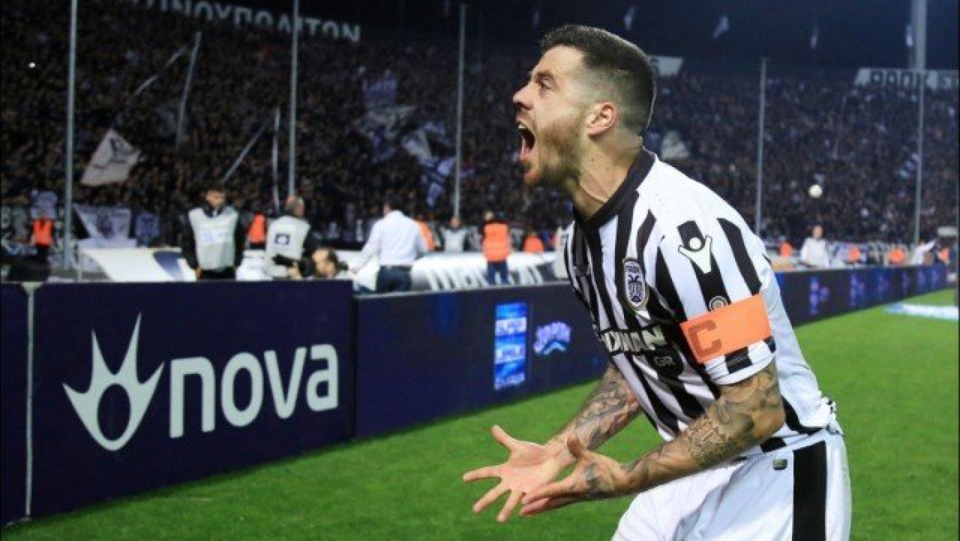 Ατεκμηρίωτο και… «νεφελώδες»…  το σκεπτικό και της νέας απόφασης