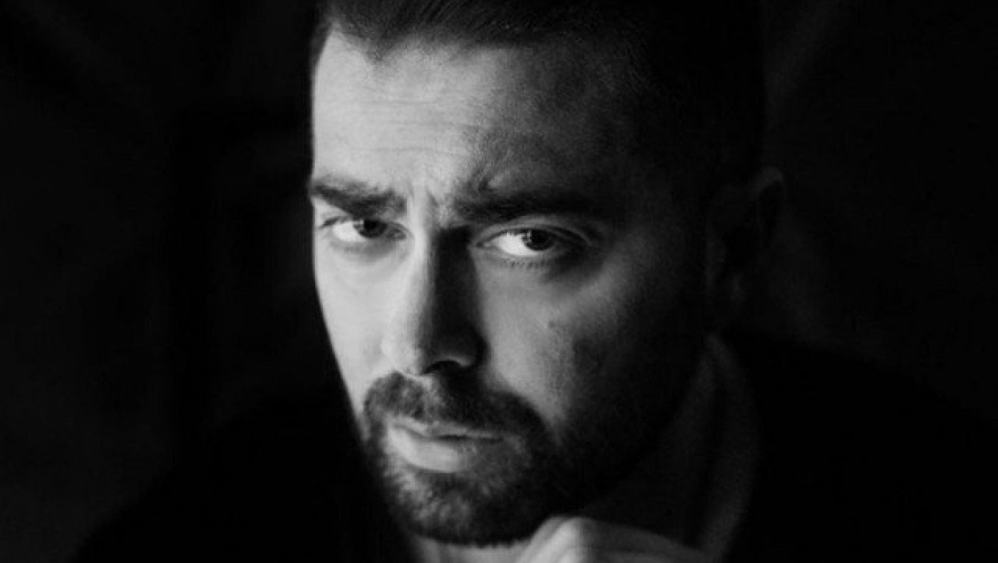 Βρεττός: «Να μην ασχολούμαστε με σενάρια επιστημονικής φαντασίας»