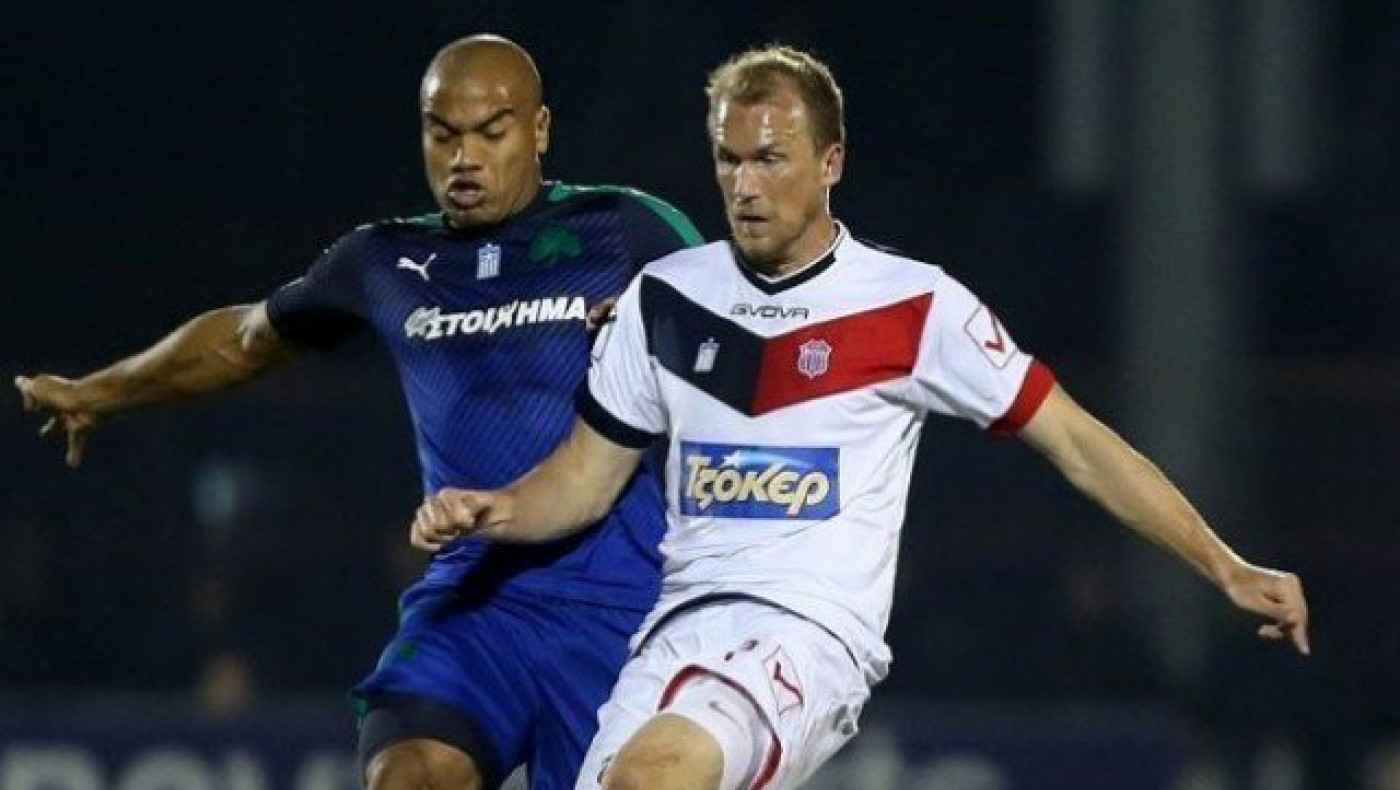 Ενόχλησαν οι αλήθειες          του Παντελή Καπετάνου