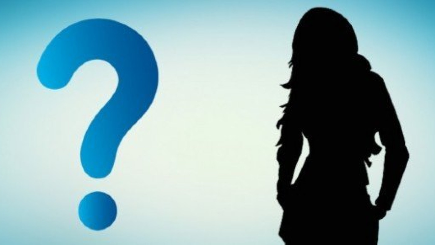 Γνωστή Ελληνίδα ηθοποιός: «Με ξέχασαν όλοι, τα βγάζω δύσκολα πέρα»