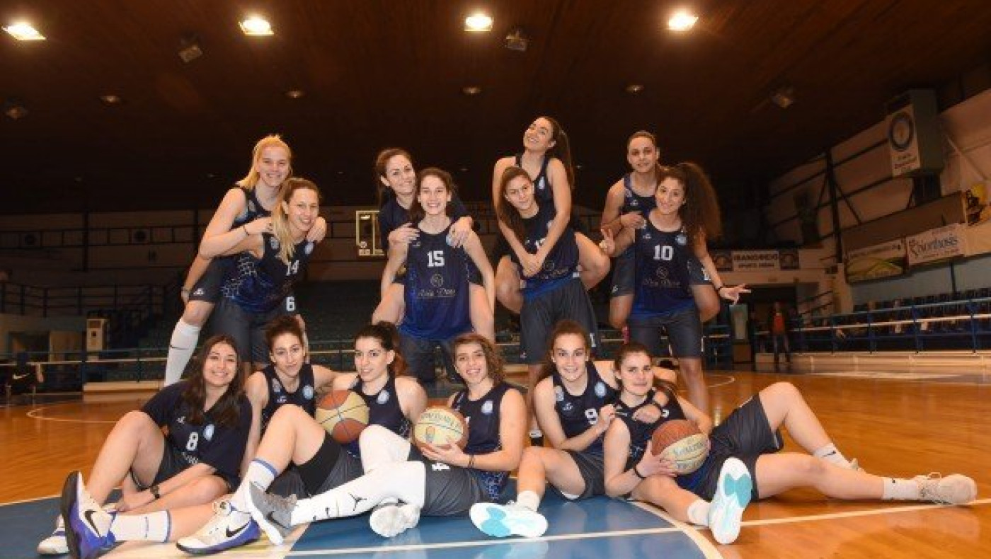 Μια          άνοδος εξαιρετικά           αφιερωμένη