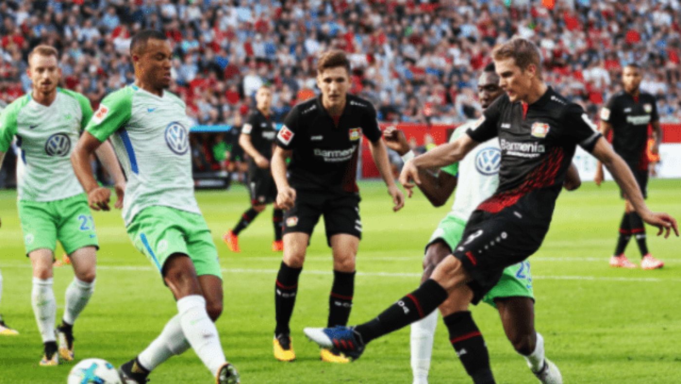 Αξίζει το διπλό της Ρεμς, το Χ της Τορίνο, αλλά και το Χ της Κονκαρνό