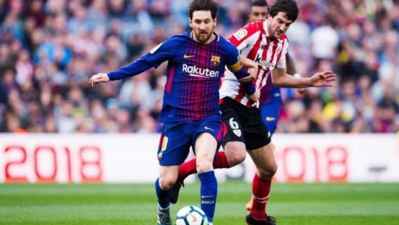 Με συνολικό                             σκορ                      15-0