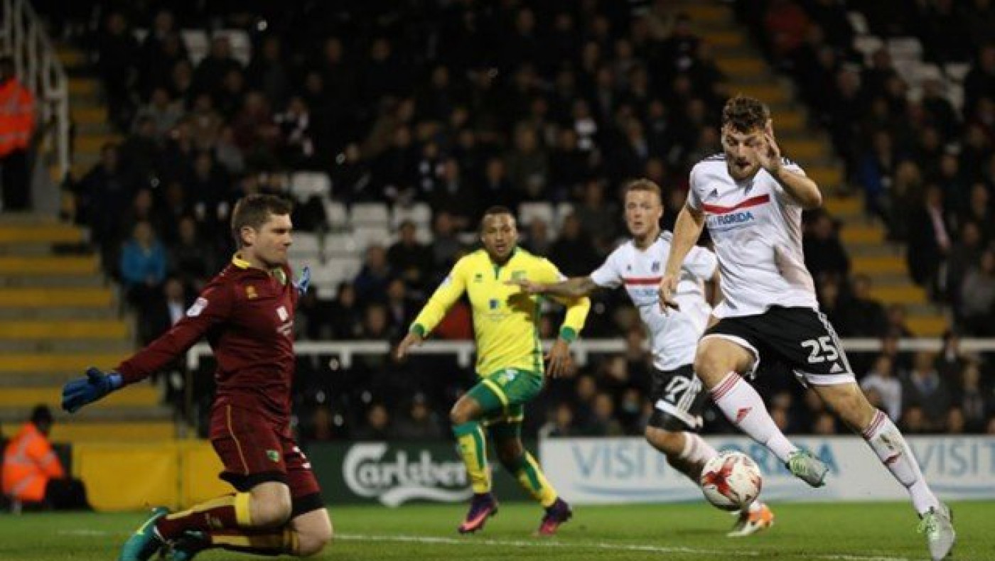 Για το νερό που κόπηκε, ακόμα μείον τρεις βαθμούς στον ΠΑΟΚ...