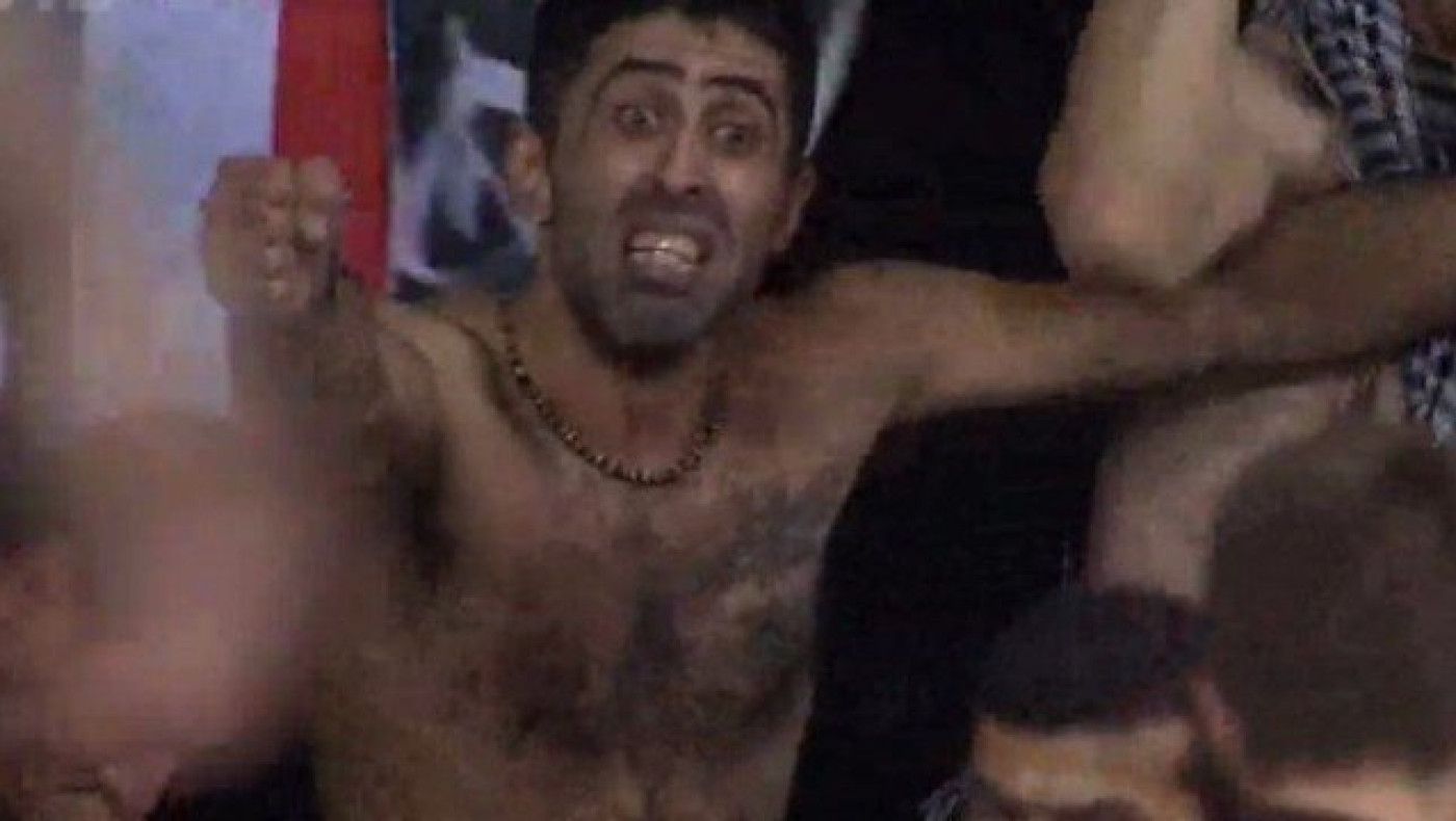 Νταβατζίδικα 1η η ΑΕΚ, 2ος ο θρύλος το … πραξικόπημα ολοκληρώθηκε!