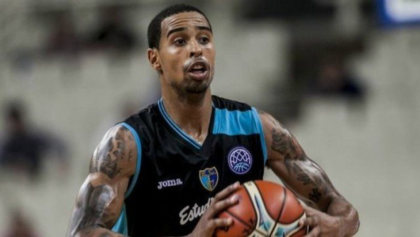 Λάντεσμπεργκ: «Ένιωσα                   σαν τον Μέσι»