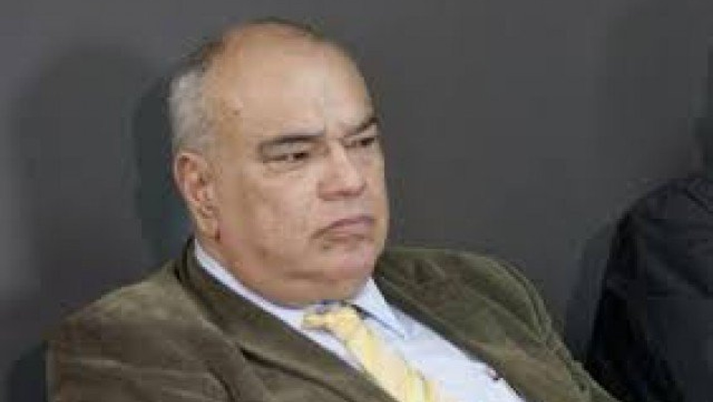 Χατζηιωάννου: «Εξετάζει το ενδεχόμενο καταγγελίας ο Απόλλων»