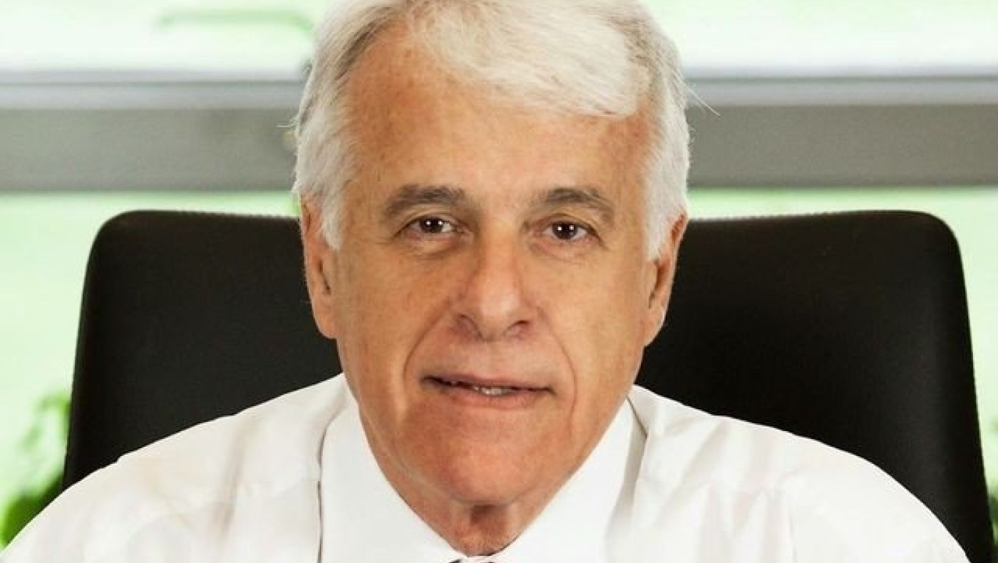 Θεσσαλονίκη: Οκτώ μήνες φυλάκιση με αναστολή στον δήμαρχο Ωραιοκάστρου