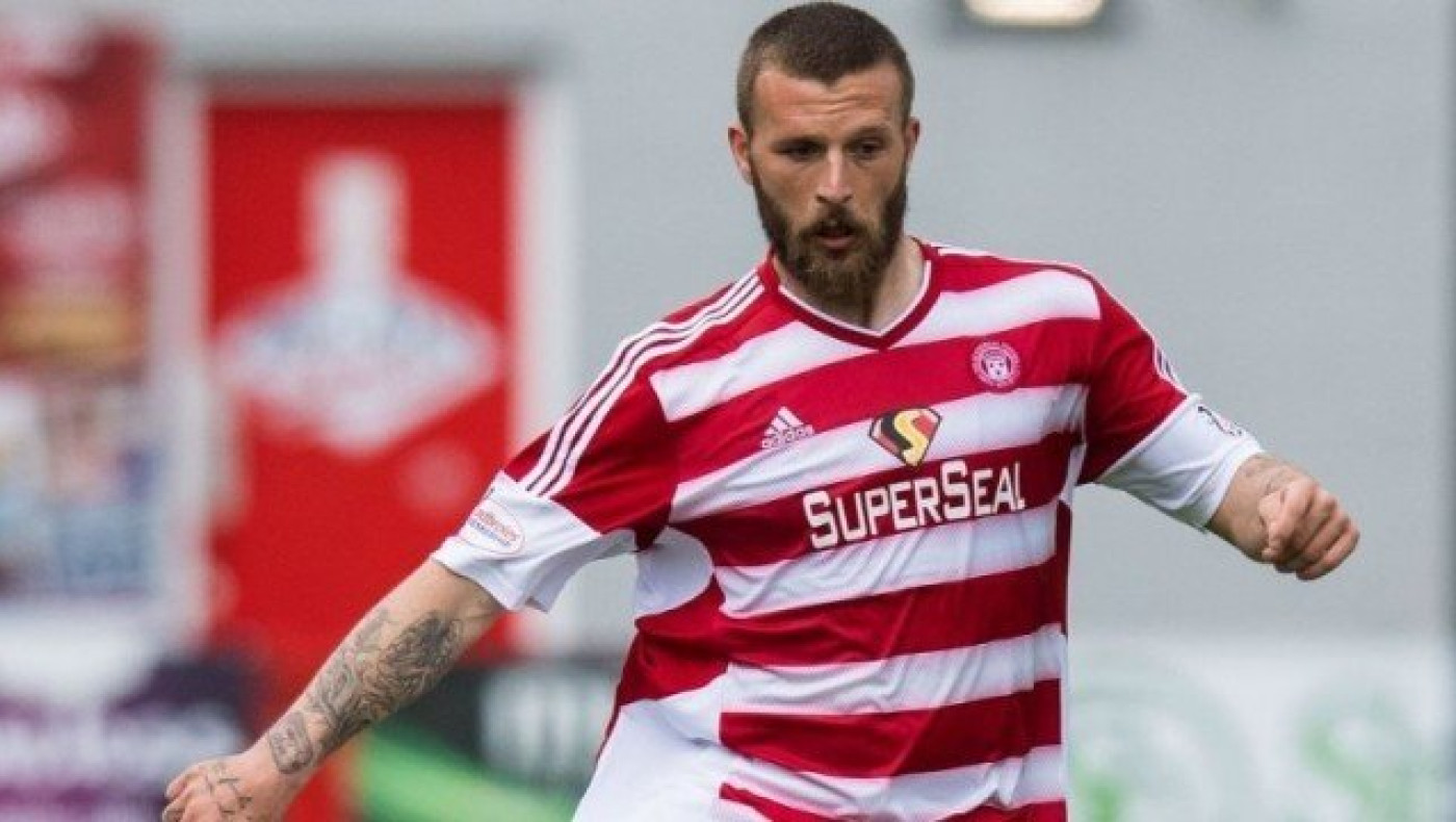 Τέλος Σκόνδρας-Κοζορώνης              από την Χάμιλτον