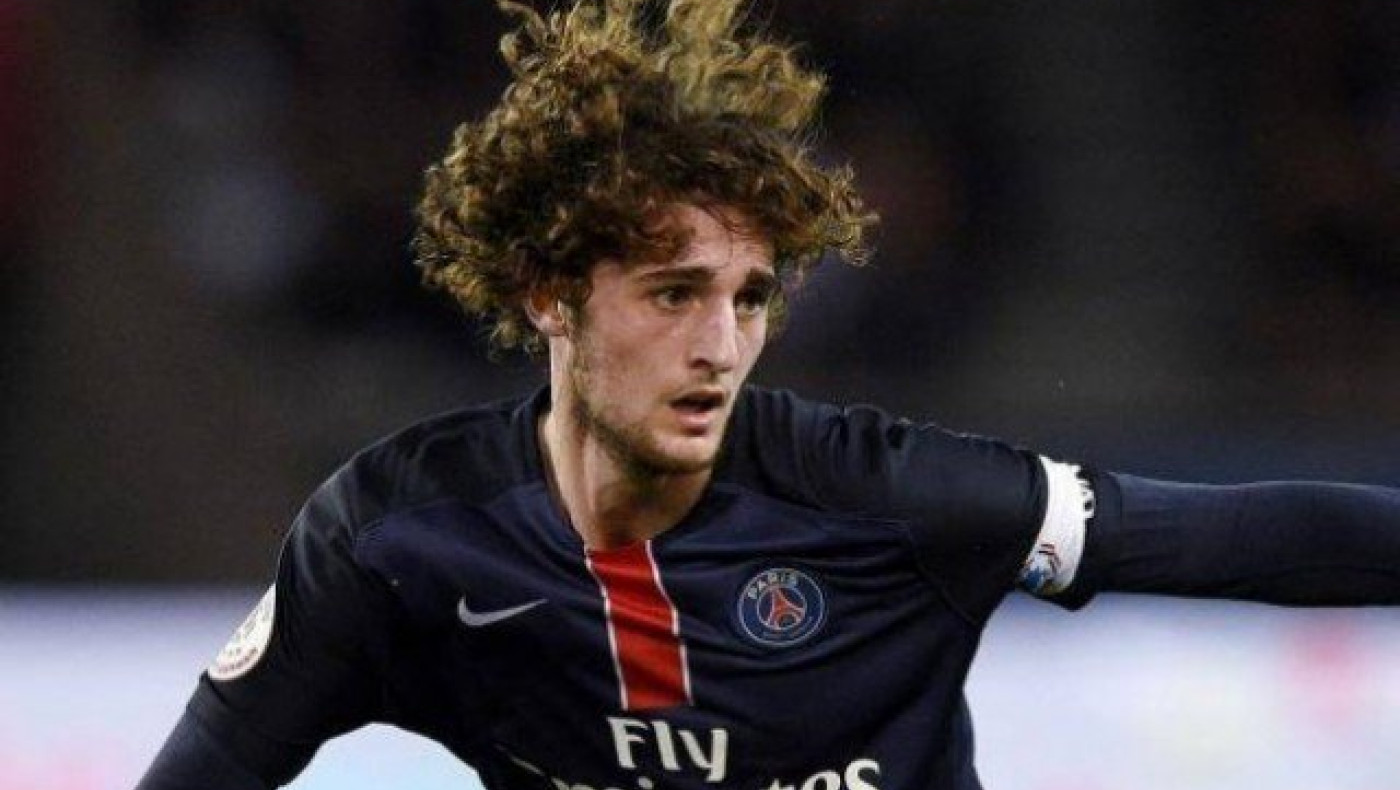 Επιστρέφει για Ραμπιό                 η Μπαρτσελόνα