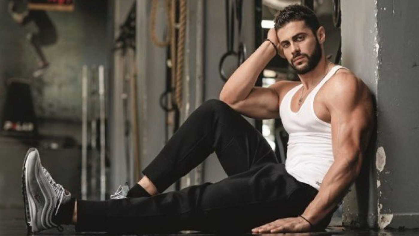 Βασάλος: «Η υπόθεση κινήθηκε νομικά, έχουν προσβληθεί τρεις άνθρωποι»