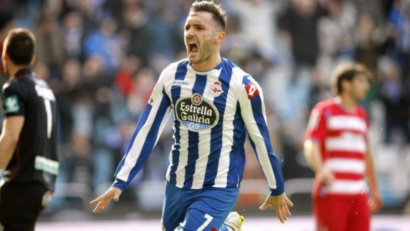 Τι γίνεται με το σενάριο Λούκας - ΠΑΟΚ, απαντά ο μάνατζέρ του