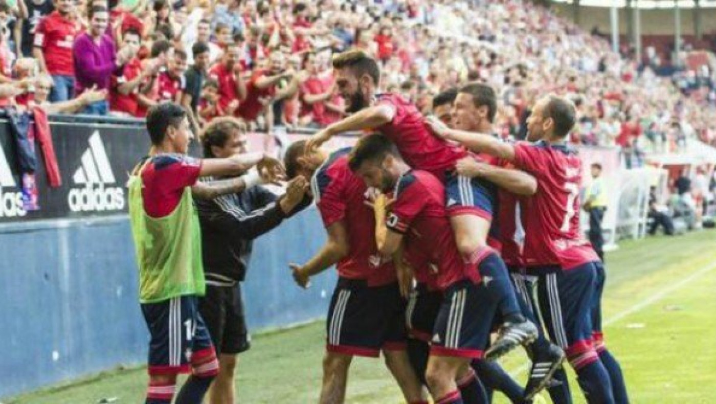 Τριήμερο περίεργο,με αρκετές πιθανές εκπλήξεις κι μπόλικες ισοπαλίες