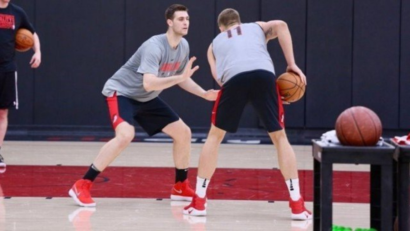 Από προσωρινός... μόνιμος ο            Παπαγιάννης