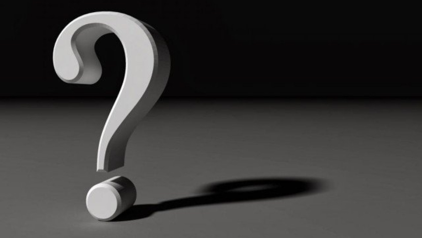 Πρώην γενικός αστυνομικός διευθυντής, υποψήφιος δήμαρχος Θεσσαλονίκης!