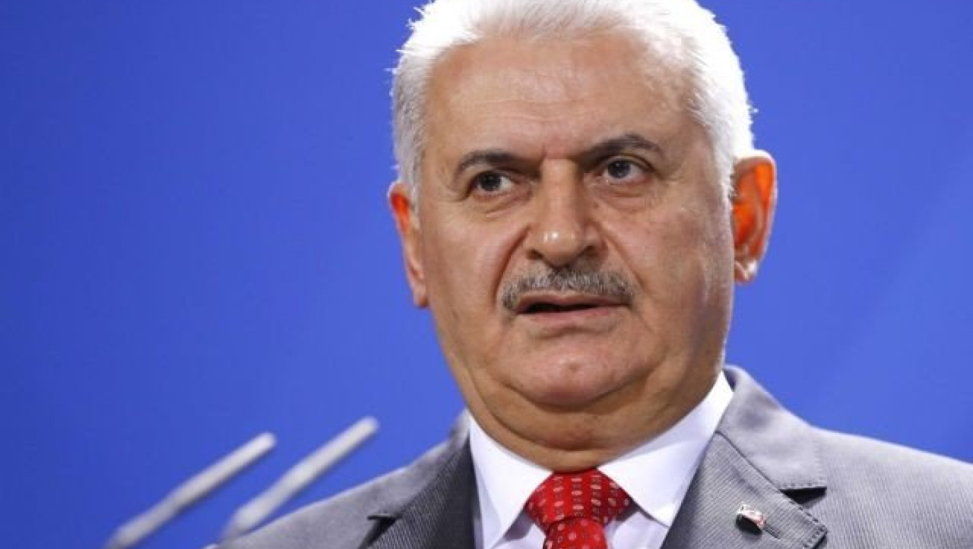 «Μικρή χώρα η Ελλάδα – Όσο κάθεται ήσυχη δεν έχουμε κάτι να πούμε»