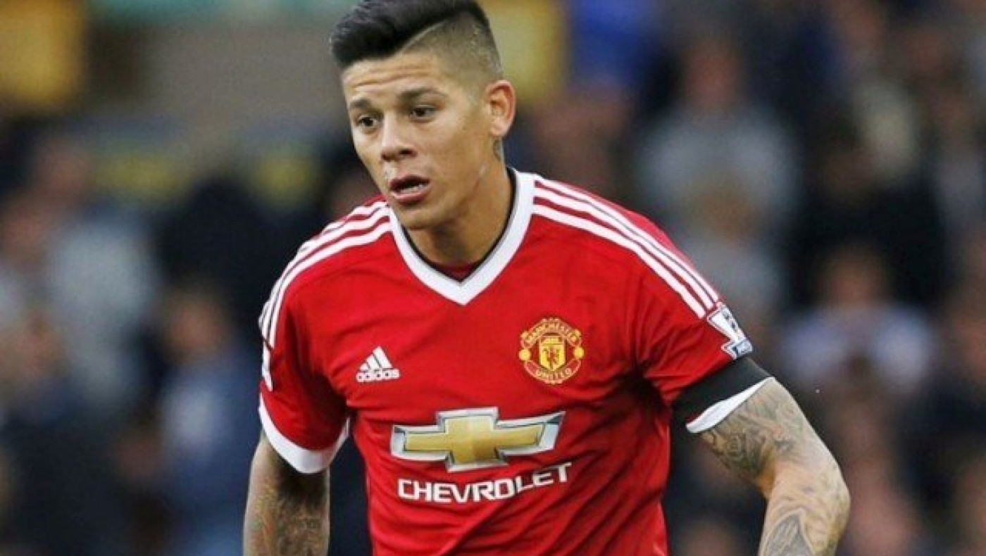 Δεν χάρηκαν όλοι με την μεταγραφή του Σάντσες στην Γιουνάιτεντ