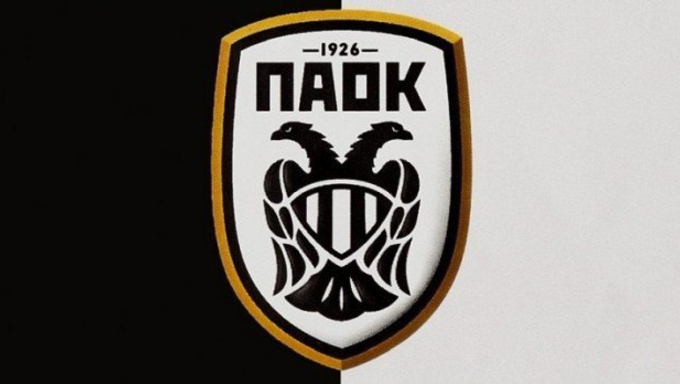 Έφτιαξε λαμπάδα το όπλο           του Σαββίδη! (ΦΩΤΟ)