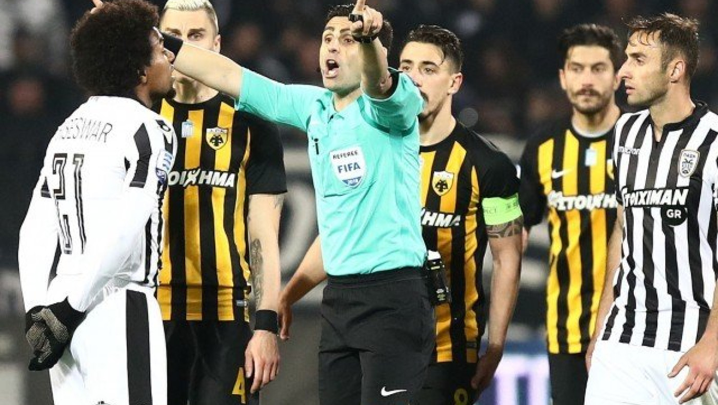 Αυτούς τους άθλιους, ποιος άραγε θα τους τιμωρήσει όπως τους αξίζει;