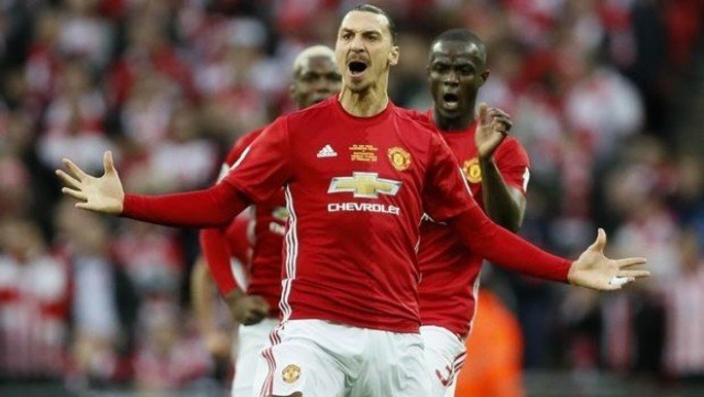 Τίτλοι τέλους με                               Ίμπρα