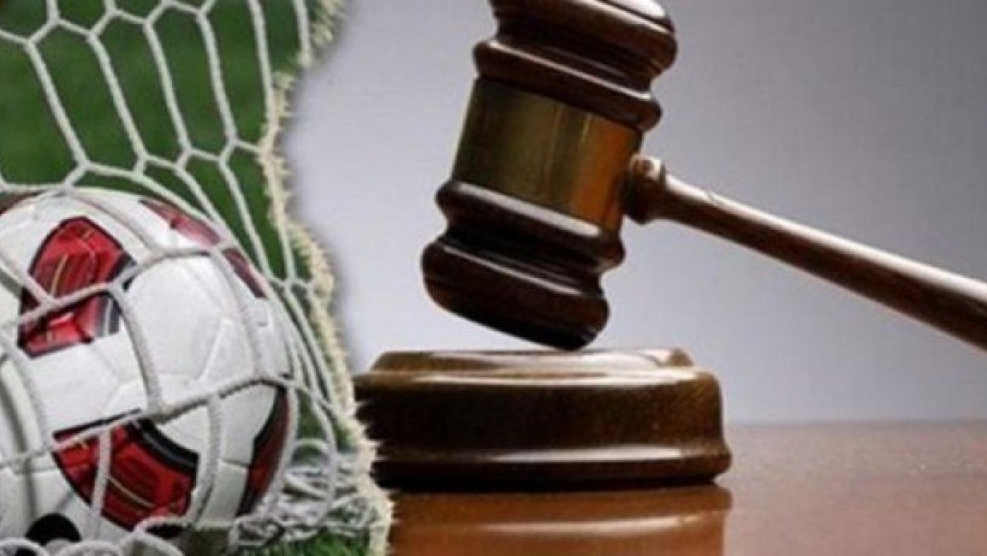 Κι άλλη ομάδα ήθελε να κάνει καταγγελία  στην Επιτροπή Δεοντολογίας