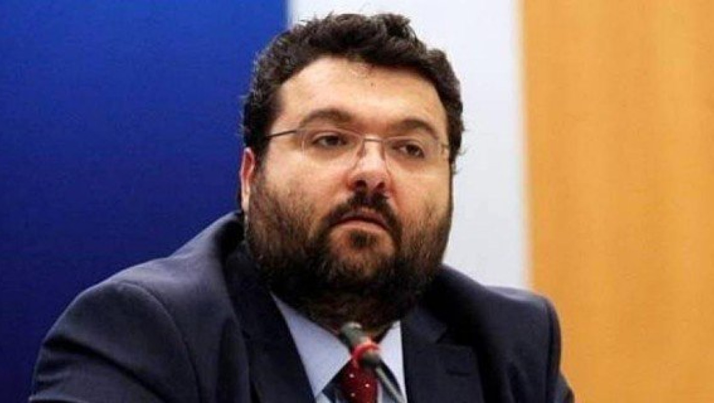 Προς σέντρα με 15-1, τι γίνεται              με τον Ολυμπιακό