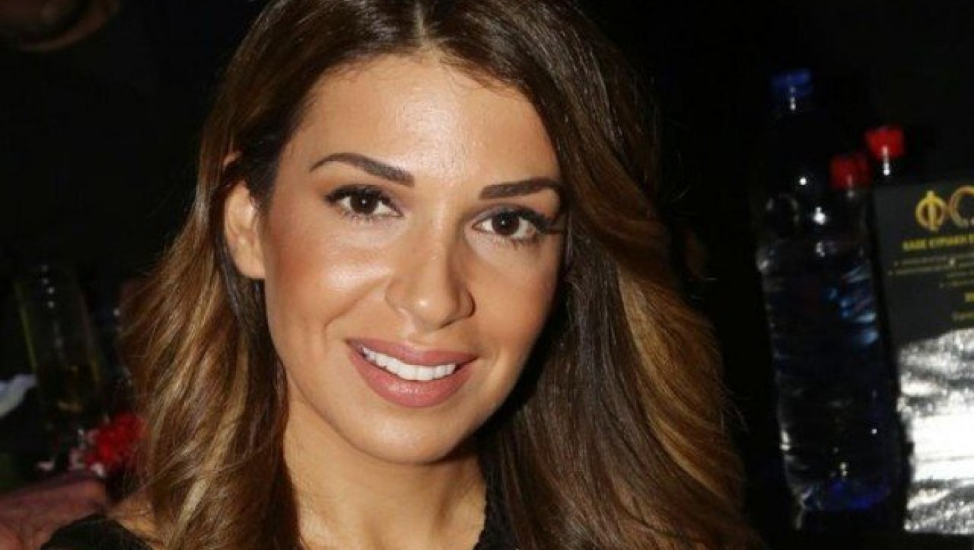 Χατζίδου: «Τώρα που πληρώθηκα από το Survivor, θα τα πω όλα» (BINTEO)