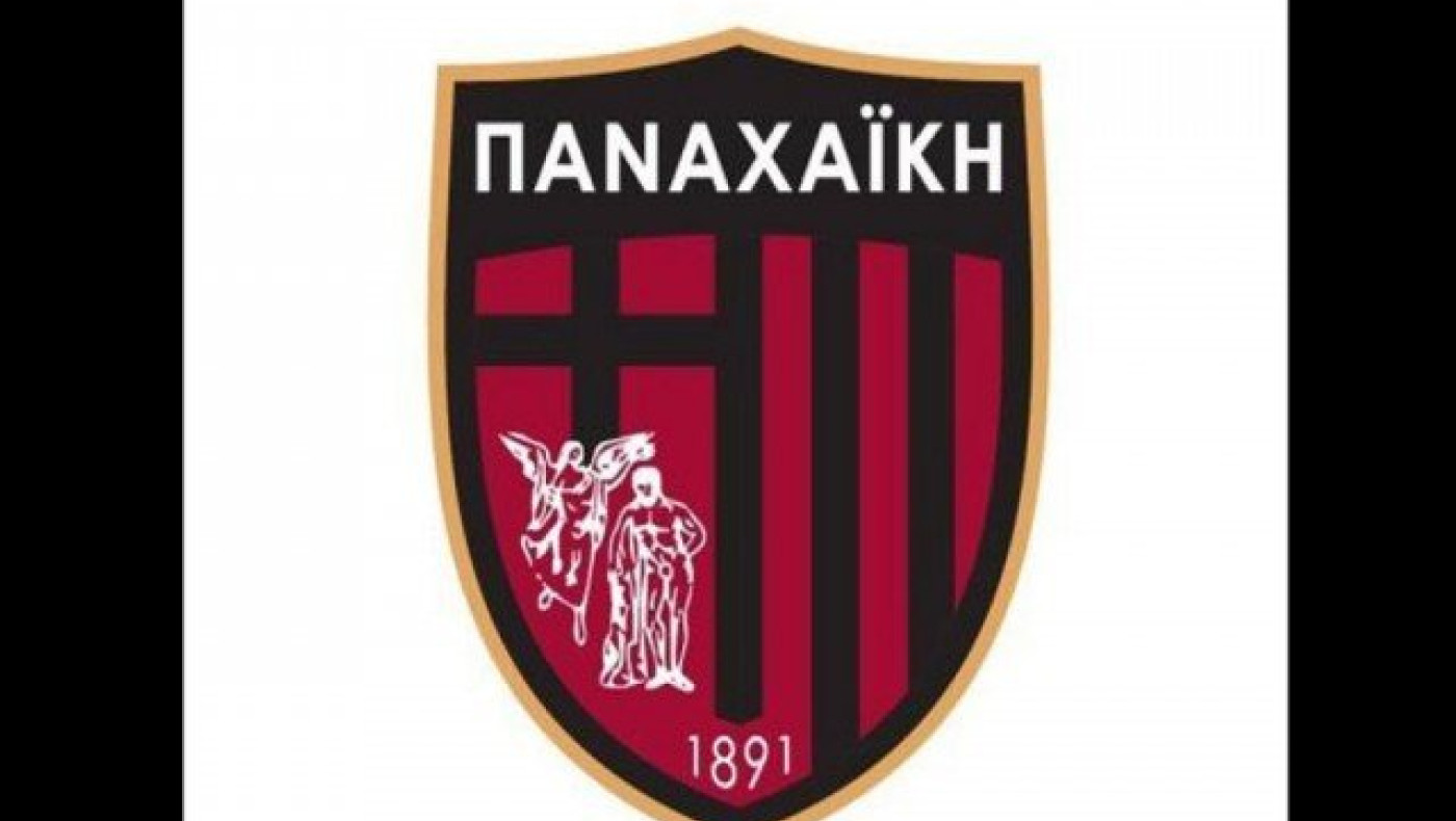 Ενσταση η           Παναχαϊκή για το Αρης-Δόξα Δράμας