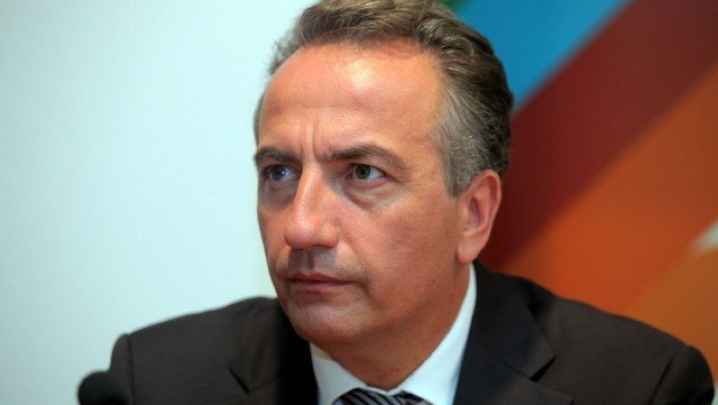 «Ο νέος ΕΝΦΙΑ απειλεί τον οικογενειακό προϋπολογισμό χιλιάδων πολιτών»