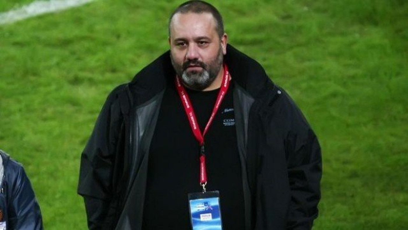 Σφοδρή επίθεση Καραπαπά στους βουλευτές Πειραιά (pic)