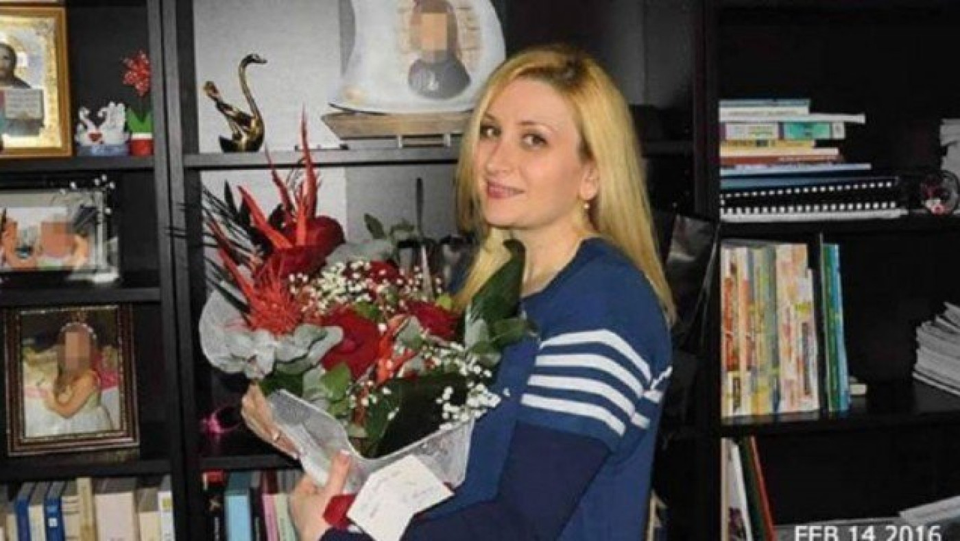 Δίκη αγγειοχειρουργού: «Τη σκότωσε δίνοντάς της ναρκωτικά»