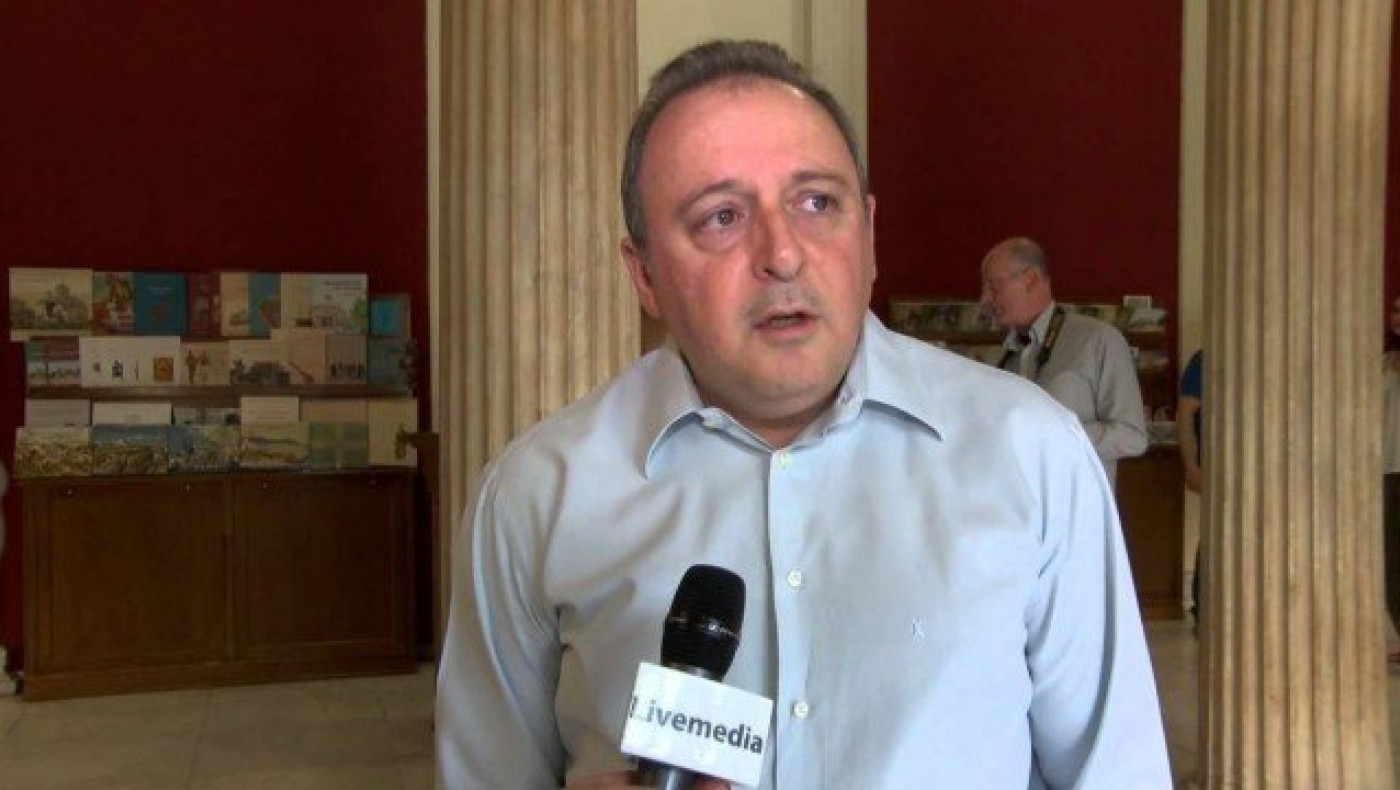 H πρόκληση Καμπουράκη και οι αντιδράσεις για το... ΜΠΑΟΚτζήδες