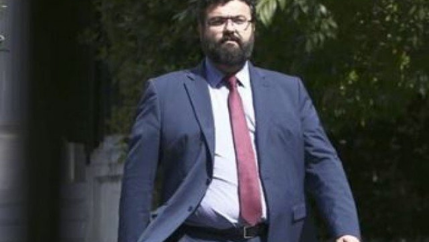 Σέντρα και επίσημα στη Superleague το Σαββατοκύριακο