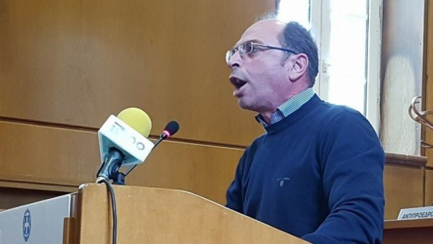 Θεσσαλονίκη: «Θερμή υποδοχή» στον Τσίπρα ετοιμάζουν οι τευτλοπαραγωγοί