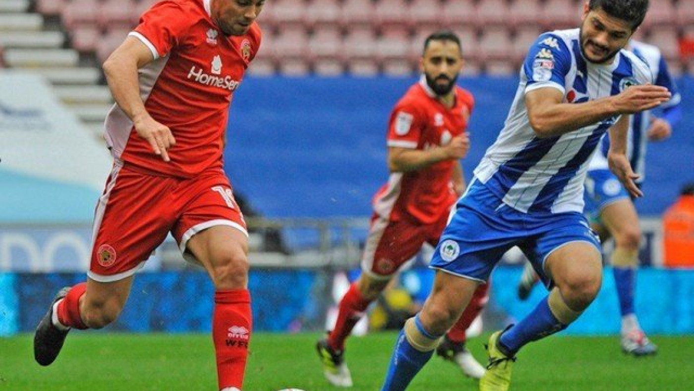 Στο Χ η Πορνενόνε,  στο Χ η Φερμάνα,  στο Χ και η Κασερτάνα