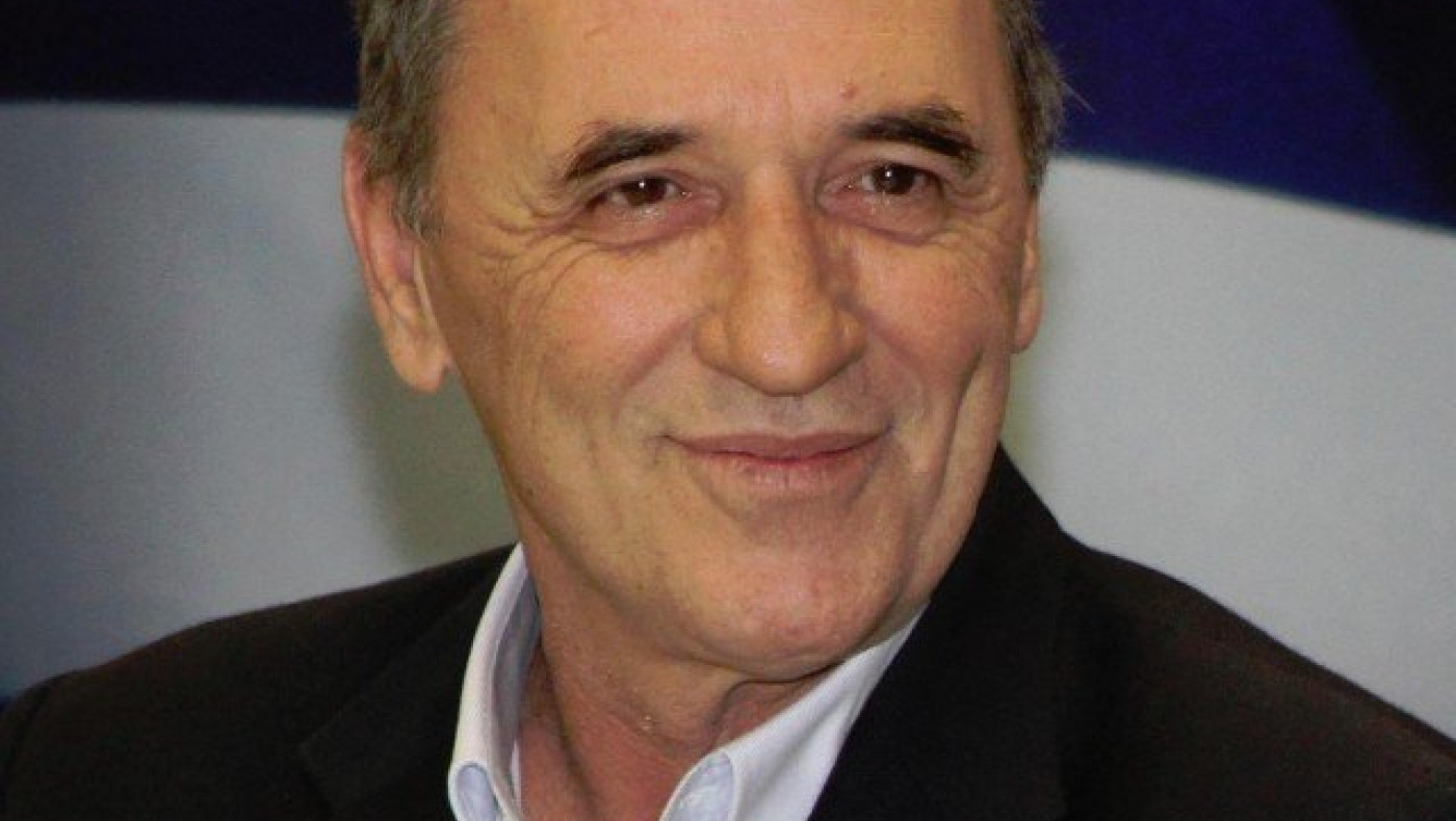 Σταθάκης: Διπλασιάζεται το ποσό για το «Εξοικονομώ Κατ' Οίκον ΙΙ»