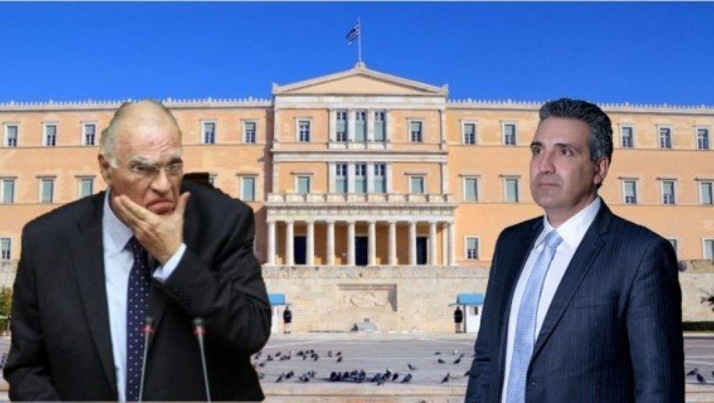 Λεβέντης:       «Οι οπαδοί του ΠΑΟΚ νιώθουν προδομένοι»