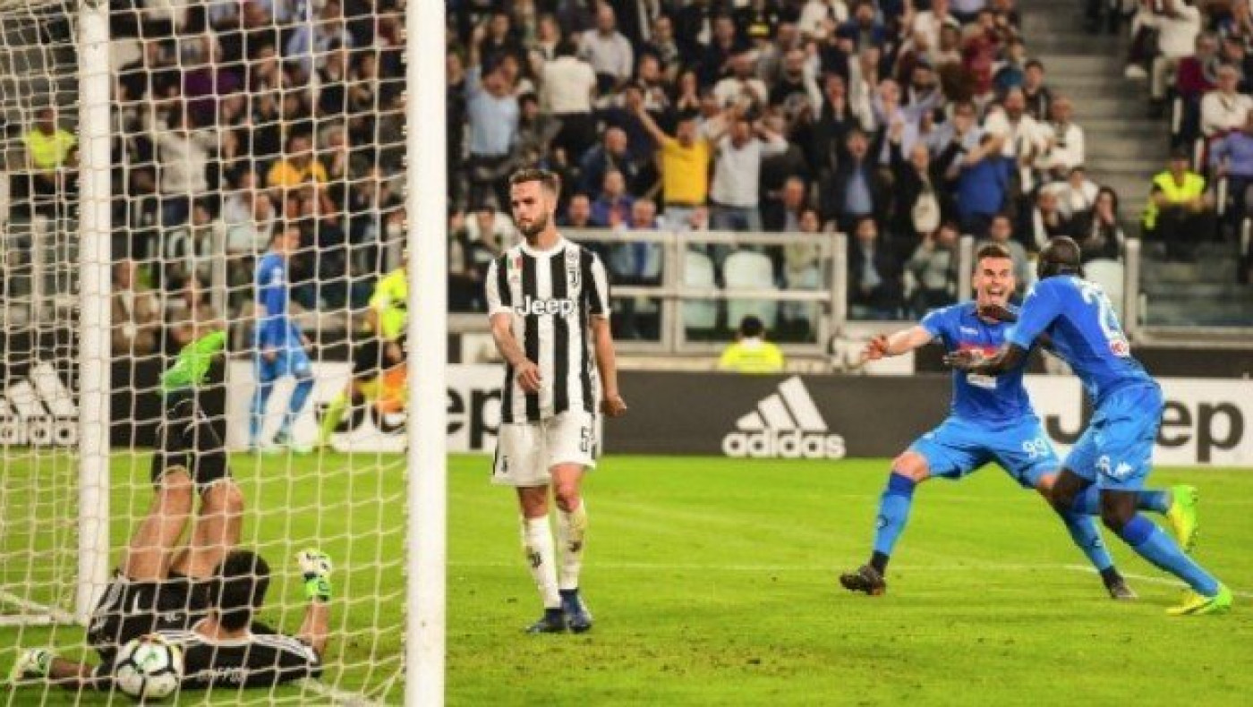 Η μάχη μέχρι το τέλος                    στην Ιταλία