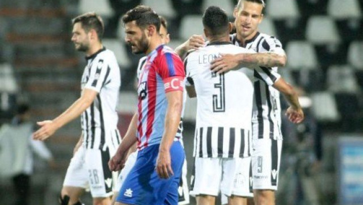 Το          repeat       και οι   βαρβάτες        αποδείξεις